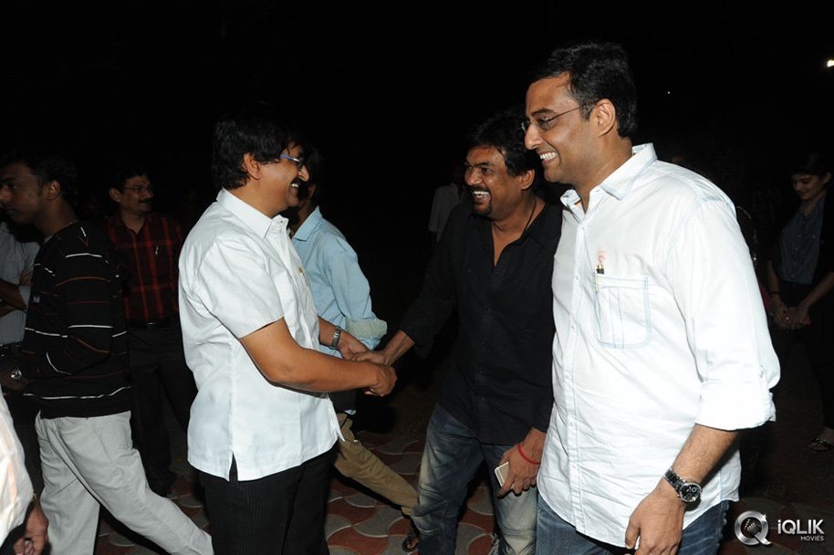 Kaai-Raja-Kaai-Movie-Audio-Launch